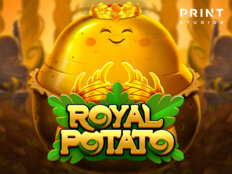 Ruby royal casino bonus codes. Whatsapp profil gül resmi.88