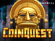 Online casino sign up bonus30